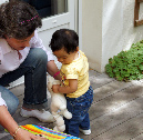 T_30_aout_2012_12