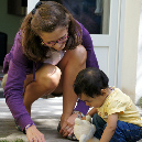 T_30_aout_2012_17