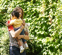 T_30_aout_2012_21