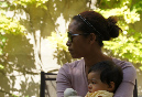 T_30_aout_2012_24