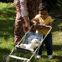 T_30_aout_2012_26