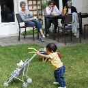 T_30_aout_2012_27