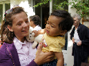 T_30_aout_2012_38